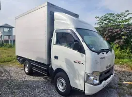 Harga Asli Biar Bingung