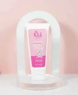 Perawatan kulit murah