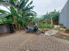 Dijual  Tanah Kosong Neroktog Kec, Pinang kota Tgr