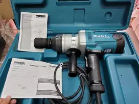 Impact Wrench Makita