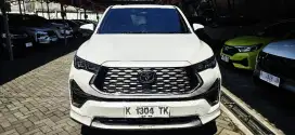 ZENIX Q TSS HYBRID DP 65JT