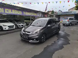 Promo spesial kredit Agustus(Dp 3Jta free 1 unit speda gunung)