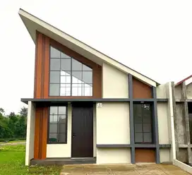 RUMAH DIJUAL DI CIBINONG BOGOR
