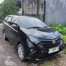 SIGRA M NEW 2019 Manual, pajak hidup surat lengkap, ciomas bogor