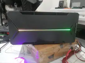 CPU Komputer Rakitan Core i3 3220 Ram 4Gb Harddisk 500Gb MURAH