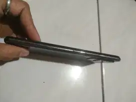 Dijual hp vivo v21