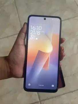 Xiaomi redmi 12 8/128