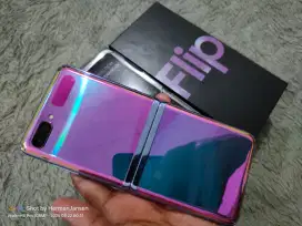 samsung ZFLIP 4G 8/256 sein