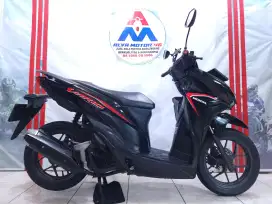 (KREDIT DP 1 JT) HONDA VARIO 125 TH 2020 CASH/TT/KREDIT/KREDIVO/S.PAY