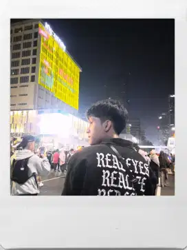 mencari pekerjaan
