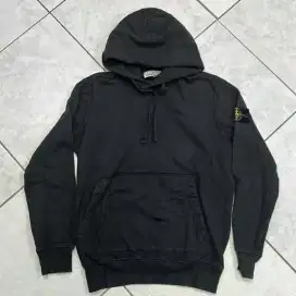 Hoodie Stone Island L