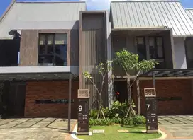 RUMAH DIJUAL DI PARUNG BOGOR