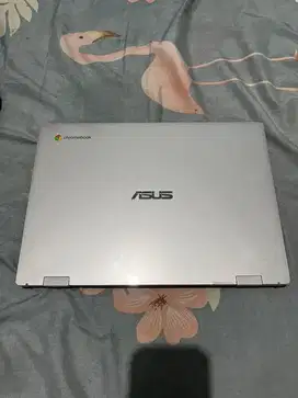 LAPTOP ASUS CHROMEBOOK CX1400CNA