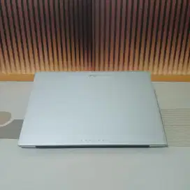 , Laptop Acer Lite 14 AL14-31P. 

MFG Date : 2023/12/08