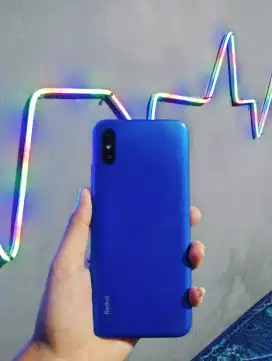 REDMI 9A RAM 3/32 BATANGAN