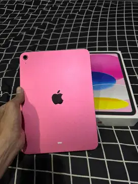 Ipad 11 128gb ibox