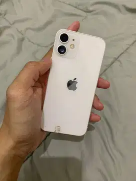 iPhone 12 mini 128 gb