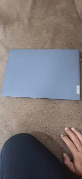 Jual laptop (notebook)