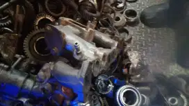 bengkel mobil panggilan 24 jam