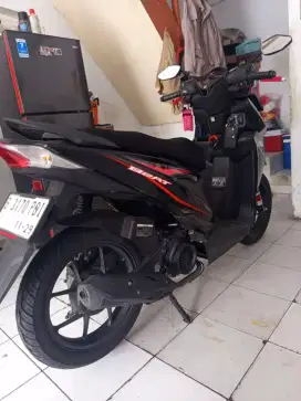 BEAT THN 2024 ISTIMEWA