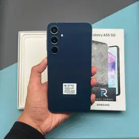 Samsung A55 8/256 SEIN