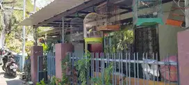 Dijual Rumah Surabaya Selatan