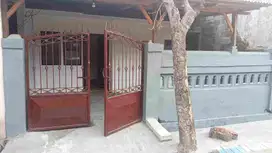 DIJUAL CEPAT RUMAH LOKASI SIDOKARE