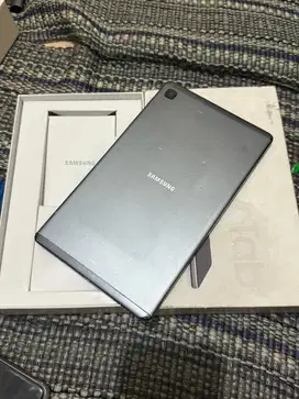 Samsung tablet a7 lite 3/32 gb