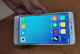 Xiaomi redminot 4 ram 3/64