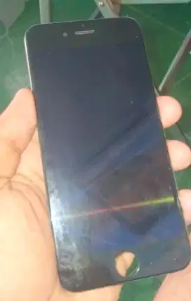 LCD Iphone 6s brand new