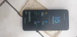 for sale ato bt redmi note pro