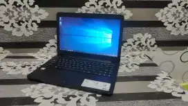 Laptop murah garansi