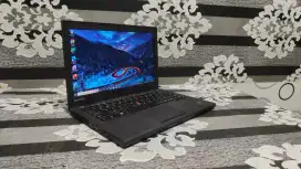 Laptop Lenovo Ideapad