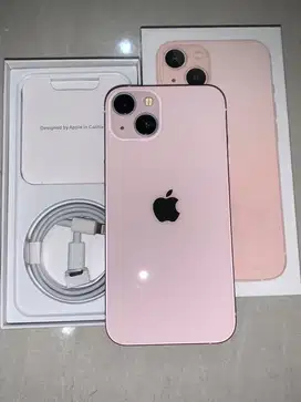 IPHONE 13 INTER ALLOP