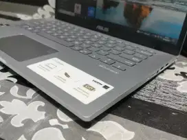 Laptop asusx409dA
