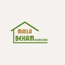 BEKAM HOMECARE / BEKAM PANGGILAN