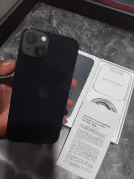 iPhone 13 128gb iBox