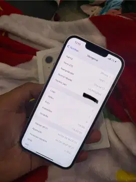 iphone 13 128gb