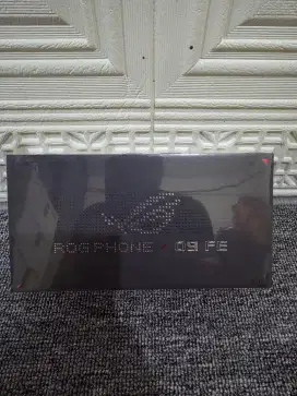 Asus Rog Phone 9 FE BNIB