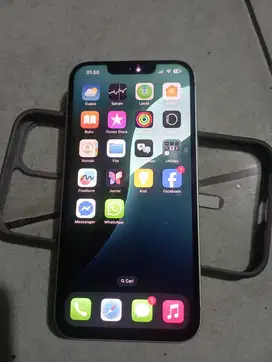 Iphone 14 128gb ibox
