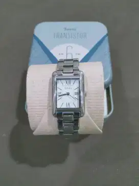 Jam Tangan Fossil