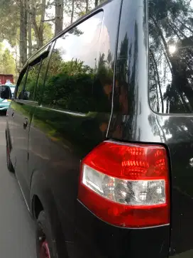 Jual Nego Suzuki APV mana lagi