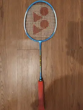 Raket Yonex GR 303