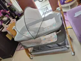 Box bayi pliko B163R