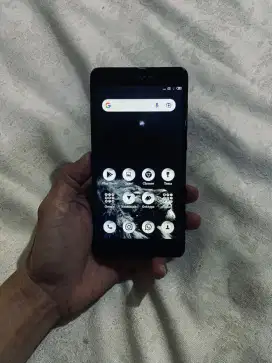 XIAOMI REDMI NOTE 4 (4/64) BATANGAN