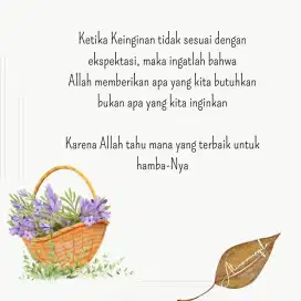 Kerjaan sopir untuk suami