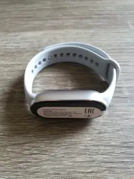 Xiaomi Smart Band 10 (BNIB)