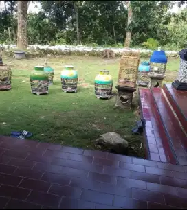 Perkutut gacor gacor