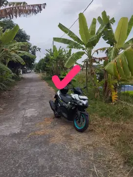 BU SEGERA Dijual : 1,3 Jt/M Nego. Tanah Sawah Luas 791 M2 Muka 8 M.