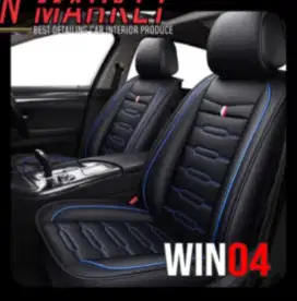 Sarung jok mobil
